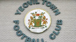 Gateshead miss chance to close gap on National League leaders with Yeovil draw