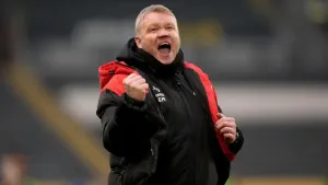 Grant McCann expresses pride after Doncaster edge past Hull on penalties