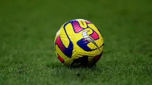 Inverness boost survival hopes with victory at Annan