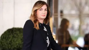 Karren Brady believes new boss Graham Potter can win trophies at West Ham