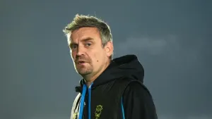 Lincoln back on the winning trail with victory at Northampton