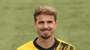 Livingston’s extra-time win means Ross County’s grim Scottish Cup run continues