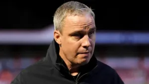 Michael Duff rues missed Huddersfield chances in goalless draw with Rotherham