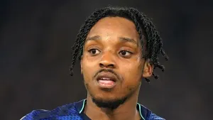 Niall Ennis steps off the bench to sink Sunderland and put Stoke into round four