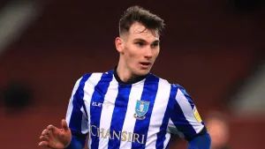 No Shaw shank redemption as Northampton own goal boosts Bolton to victory