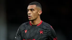 No stopping Walsall as leaders extend winning run against MK Dons