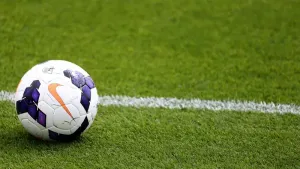 Partick Thistle beat Hamilton thanks to late Ben Stanway winner