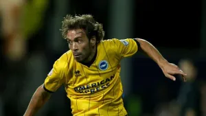 Plenty to please Inigo Calderon despite Bristol Rovers defeat to Leyton Orient