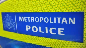 Police pass evidence file about Premier League footballer accused of rape to CPS