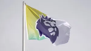 Premier League will issue any complaints over PSR breaches on Tuesday