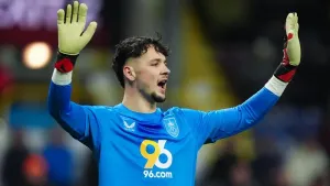 Promotion hopefuls Burnley and Leeds play out drab draw