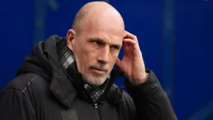 Rafael Fernandes excited by Rangers challenge after loan move from Lille