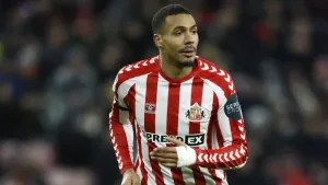 Regis Le Bris lauds Sunderland striker Wilson Isidor after ‘brilliant’ winner