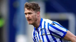 Sheffield Wednesday return to winning ways by beating QPR