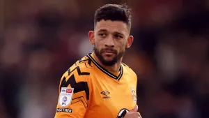 Southend continue recent good form with victory at Dagenham and Redbridge