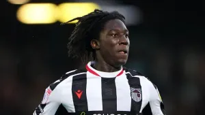 Southend earn bragging rights over Braintree