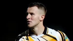 Stalemate for Harrogate and Colchester