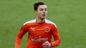 Stevenage trio secure shock victory to end Wrexham unbeaten run at home