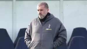 Still a big club – Ange Postecoglou says Spurs remain attractive for new players
