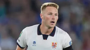 Swindon stun nine-man Tranmere with late flurry