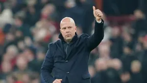 Wednesday’s briefing: Liverpool and Barca qualify, Haaland shrugs off charges