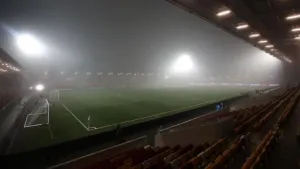 Will Davies returns to haunt York as his brace earns Sutton victory