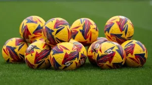 York go top after Marvin Armstrong’s goal secures win over Gateshead