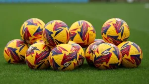 Altrincham leave it late to see off Hartlepool