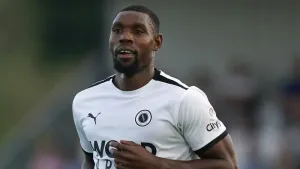 Barnet stretch lead with big win over York