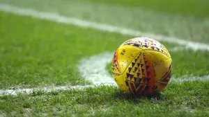 Billy Waters strike keeps Oldham’s promotion push on track