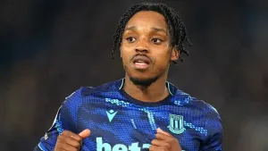 Blackpool come from two goals down to deny Charlton