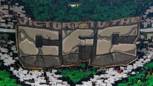 Brendan Rodgers pleased Celtic fans get the all-clear to attend Munich play-off