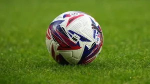 Brett McGavin effort earns Yeovil draw at Dagenham