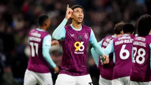 Burnley keep clean sheet run going as they breeze past Hull