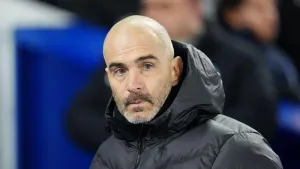 Chelsea handed last-16 Conference League draw with Copenhagen