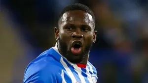 Colchester hold Notts County after Tyreece Simpson equaliser