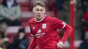 Crewe back to winning ways against Barrow