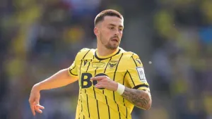 Dale Taylor and Owen Dale on target as Wigan beat high-flying Huddersfield