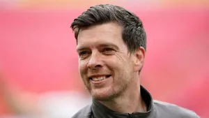 Darrell Clarke lauds Barnsley resilience in derby win over Rotherham
