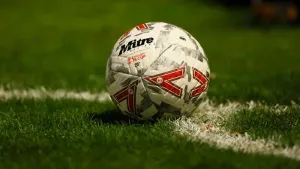 Eastleigh win again to leave Dagenham in trouble