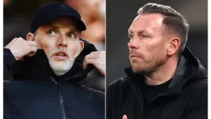 England to host Wales in October friendly