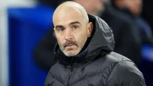 Enzo Maresca criticises Chelsea after witnessing ‘worst performance’ of tenure