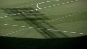 Findlay Marshall salvages a point for promotion hopefuls Cove Rangers