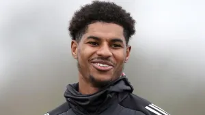 Five notable deals during January transfer window