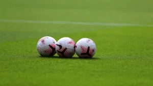 Halifax get back on track with victory over Tamworth