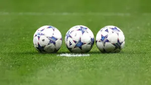 Harrison Sohna and Alex Reid each score twice as Wealdstone sink Ebbsfleet