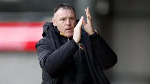 Jacob Hazel scores twice as Graham Coughlan’s Boston pull off big win at Fylde