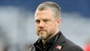 Jimmy Thelin says Kevin Nisbet ending barren run ‘good for him and good for us’