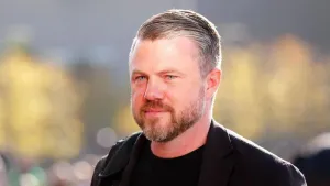 Jimmy Thelin urges Aberdeen to get basics right to end slump