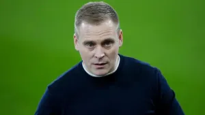 Johannes Hoff Thorup praises Norwich for fighting back to draw at Hull